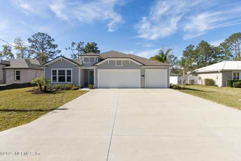 undefined, Palm Coast, FL 32164
