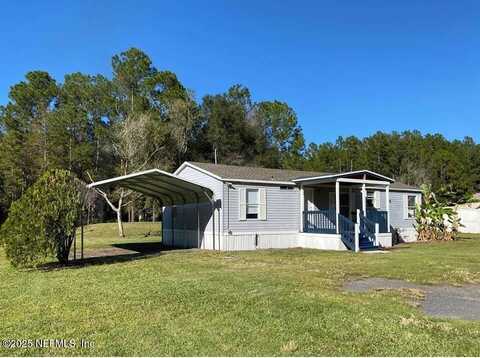 undefined, Jacksonville, FL 32220