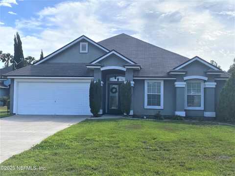 undefined, Fleming Island, FL 32003