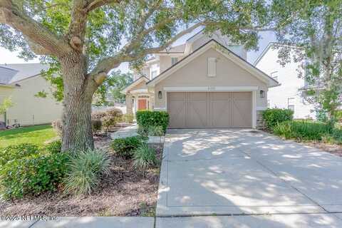 undefined, Jacksonville, FL 32258