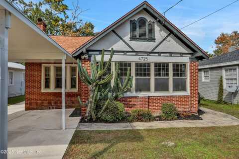 undefined, Jacksonville, FL 32205
