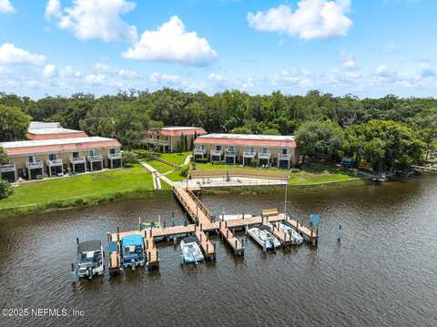 undefined, Jacksonville, FL 32207
