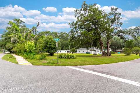 undefined, Jacksonville, FL 32216