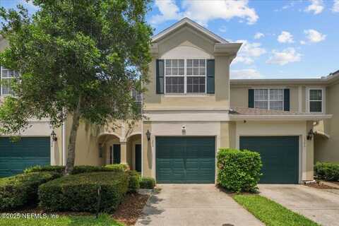 7990 BAYMEADOWS Road E unit: 1305, Jacksonville, FL 32256