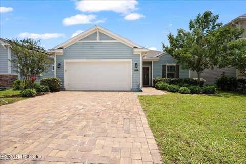 undefined, Orange Park, FL 32065