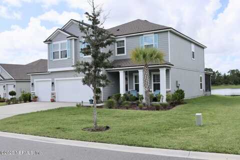 undefined, Jacksonville, FL 32226