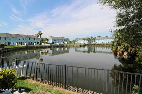 58 ISLANDER Circle, Saint Augustine, FL 32080