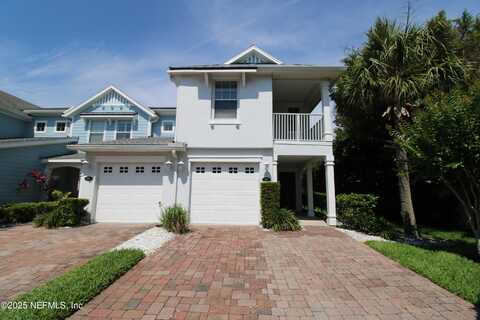 undefined, Saint Augustine, FL 32080