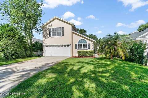 3212 ST JOHNS Boulevard, Jacksonville Beach, FL 32250