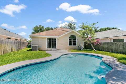 undefined, Jacksonville Beach, FL 32250