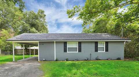 undefined, Jacksonville, FL 32218