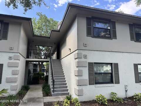 undefined, Saint Augustine, FL 32086