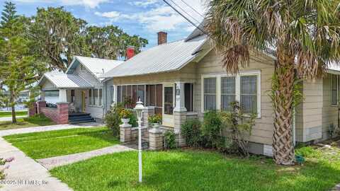undefined, Palatka, FL 32177