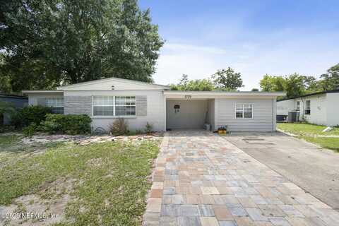 undefined, Jacksonville, FL 32207