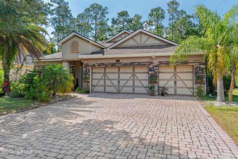 undefined, Jacksonville, FL 32259