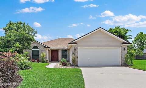 undefined, Jacksonville, FL 32250