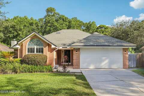 undefined, Jacksonville, FL 32225