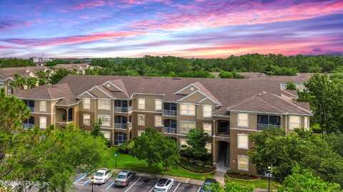 undefined, Jacksonville, FL 32256