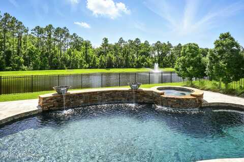 undefined, Ponte Vedra, FL 32081