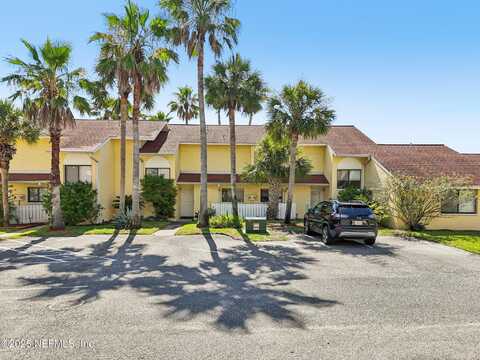 undefined, St. Augustine Beach, FL 32080