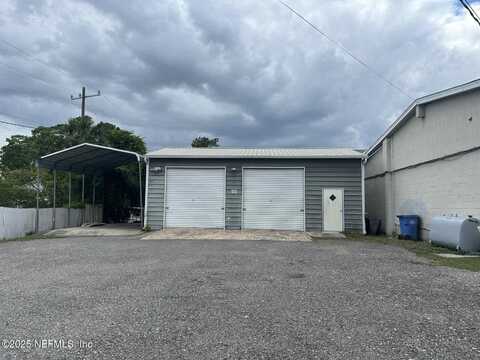 undefined, Jacksonville, FL 32216
