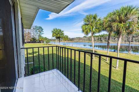 undefined, Jacksonville, FL 32216