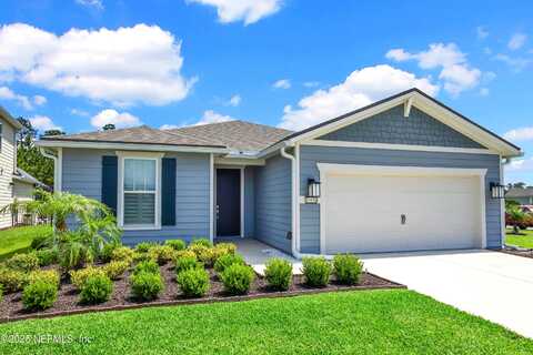 undefined, Jacksonville, FL 32256