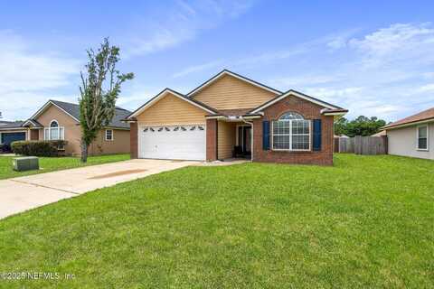 undefined, Middleburg, FL 32068