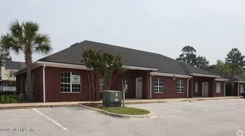 undefined, Jacksonville, FL 32257