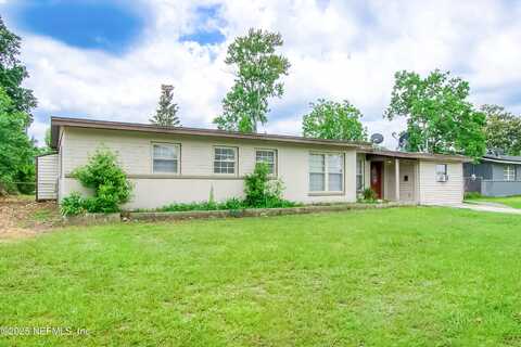 undefined, Jacksonville, FL 32246