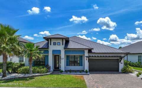 97 MARQUESA Circle, St. Johns, FL 32259