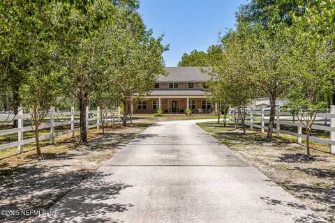 undefined, Hilliard, FL 32046