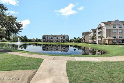 undefined, Jacksonville, FL 32256