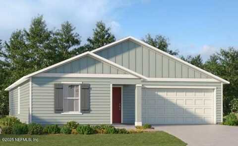 undefined, Jacksonville, FL 32219