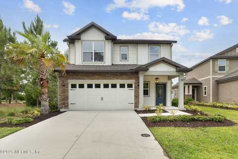 undefined, Saint Augustine, FL 32095