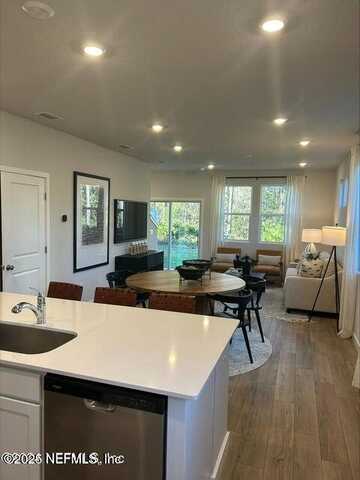 undefined, Jacksonville, FL 32210