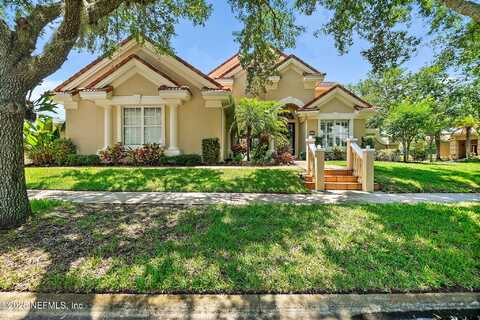undefined, Palm Coast, FL 32137