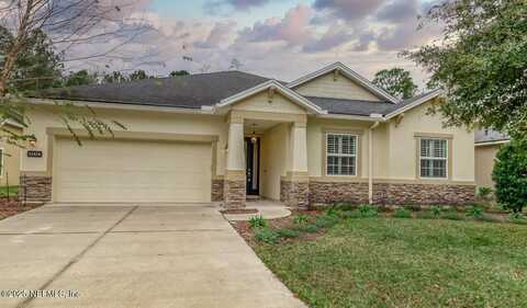 undefined, Jacksonville, FL 32257