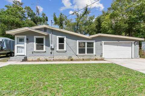 undefined, Jacksonville, FL 32208