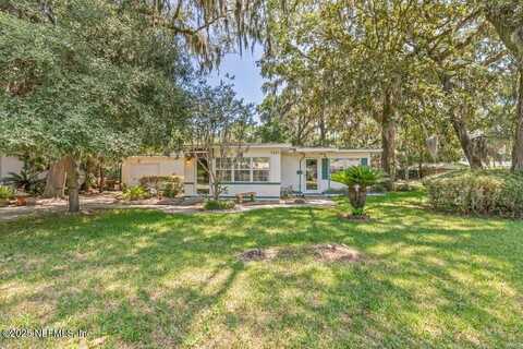 undefined, Jacksonville, FL 32207