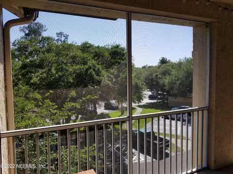 undefined, Ponte Vedra Beach, FL 32082