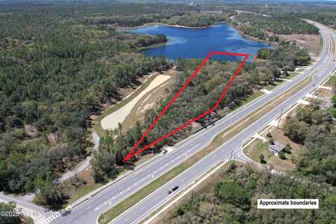 undefined, Interlachen, FL 32148
