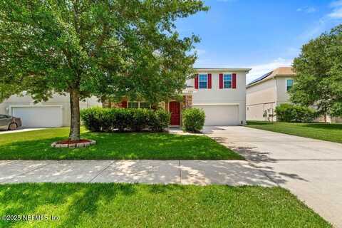 undefined, Yulee, FL 32097