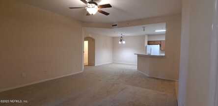 undefined, Orange Park, FL 32065