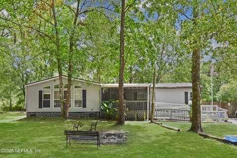 undefined, Hastings, FL 32145
