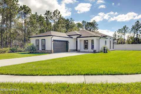undefined, Saint Augustine, FL 32084