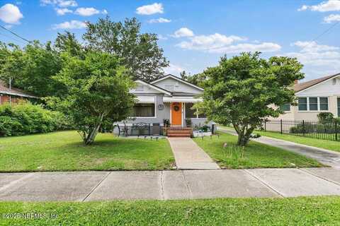 undefined, Jacksonville, FL 32209