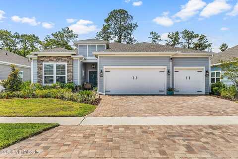 undefined, Fernandina Beach, FL 32034