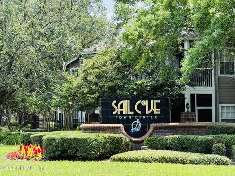 undefined, Jacksonville, FL 32246