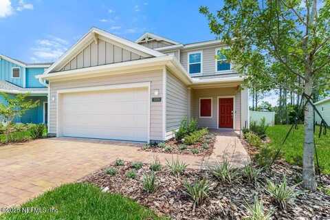355 MIROMAR LAKE Drive, Saint Augustine, FL 32084